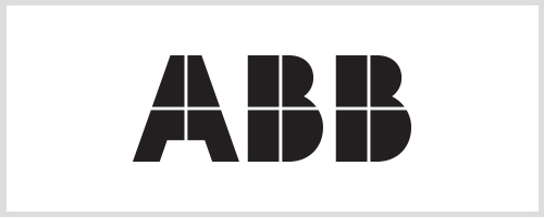 ABB